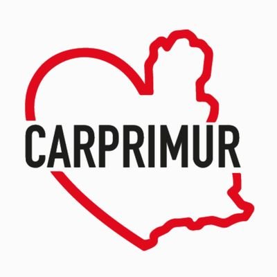 CARPRIMUR