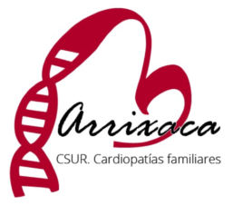 CSUR Cardiopatías Familiares