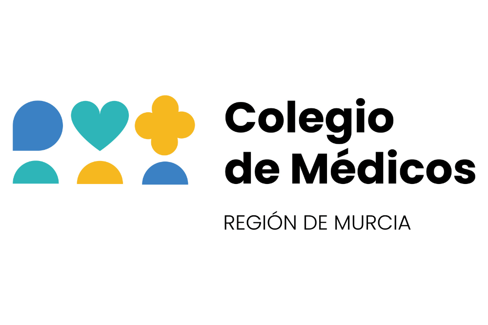 Colegio de Médicos Región de Murcia