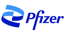 PFizer