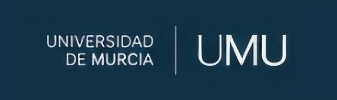 Universidad de Murcia